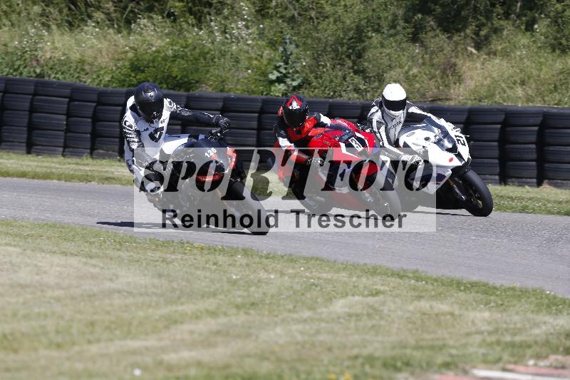 /16 16.05.2025 PROMAX ADR/Gruppe rot/126